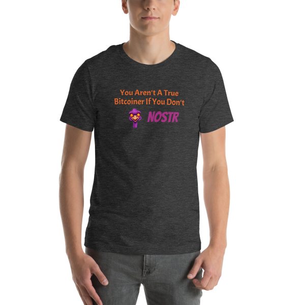 True Coiner Tee - Image 3