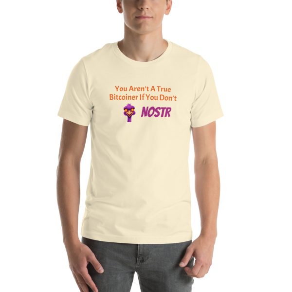True Coiner Tee - Image 4