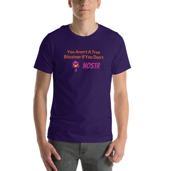 True Coiner Tee - Image 2