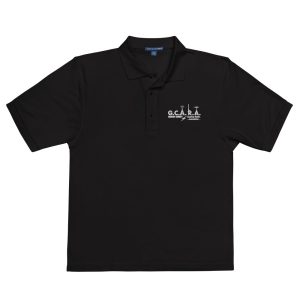 GCARA Polo